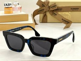 Picture of Burberry Sunglasses _SKUfw55792439fw